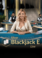 Live Casino Games - Play Live games online at Wildfortune.io New Zealand  - WildFortune casino