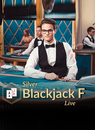 Pelaa livekasinopelejä Wild Fortunella - WildFortune casino