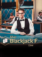 Live Casino Games - Play Live games online at Wildfortune.io New Zealand  - WildFortune casino