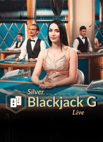 Live Casino Games - Play Live games online at Wildfortune.io New Zealand  - WildFortune casino