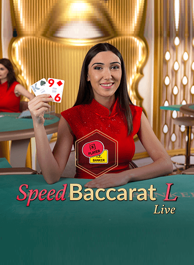 Pelaa livekasinopelejä Wild Fortunella - WildFortune casino