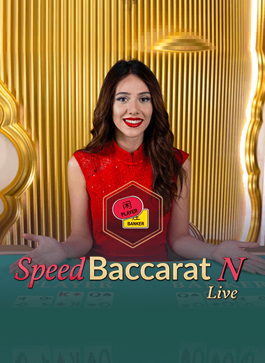 Pelaa livekasinopelejä Wild Fortunella - WildFortune casino