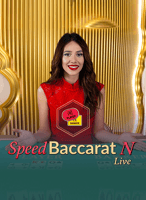 Live Casino Games - Play Live games online at Wildfortune.io New Zealand  - WildFortune casino