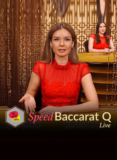 Pelaa livekasinopelejä Wild Fortunella - WildFortune casino