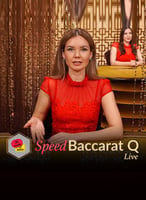 Speed Baccarat Q