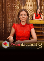 Live Casino Games - Play Live games online at Wildfortune.io New Zealand  - WildFortune casino