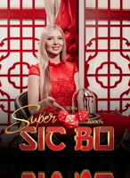 Live Casino Games - Play Live games online at Wildfortune.io New Zealand  - WildFortune casino