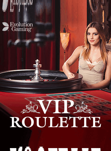 Pelaa livekasinopelejä Wild Fortunella - WildFortune casino