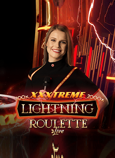 Pelaa livekasinopelejä Wild Fortunella - WildFortune casino