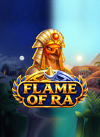 WildFortune Casino Canada - Get 225% up to CA$7,500 + 250 Free Spins - WildFortune casino