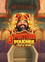 WildFortune Casino Canada - Get 225% up to CA$7,500 + 250 Free Spins