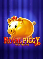 WildFortune Casino Canada - Get 225% up to CA$7,500 + 250 Free Spins - WildFortune casino