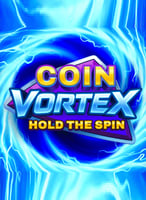 WildFortune Casino Canada - Get 225% up to CA$7,500 + 250 Free Spins - WildFortune casino