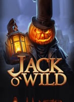 Jack O'Wild