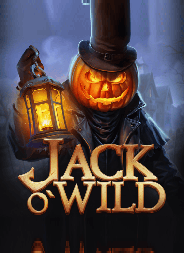 Wild Fortune Casino Canada - Get 225% up to CA$7,500 + 250 Free Spins - WildFortune casino