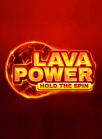 WildFortune Casino New Zealand - Enjoy 225% up to NZ$7,500 + 250 Free Spins