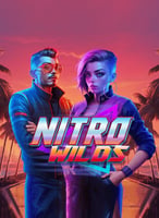 Wild Fortune Casino Norge - Få 225 % opptil 50 000 kr + 250 gratisspinn - WildFortune casino