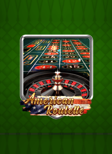 Wild Fortune Casino Game