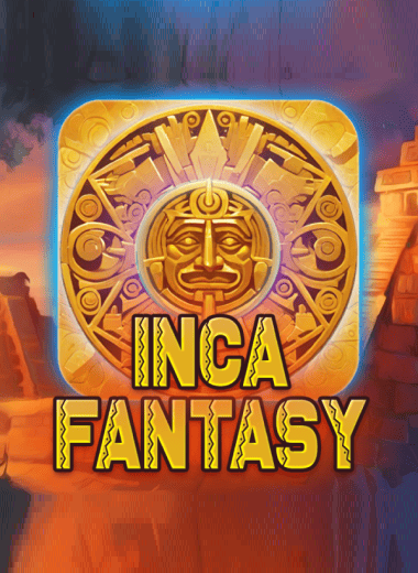 WildFortune Casino Easter Promotions & Free Spins - WildFortune casino