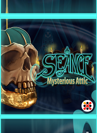 WildFortune Casino Canada - Get 225% up to CA$7,500 + 250 Free Spins - WildFortune casino