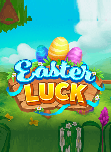 WildFortune Casino Easter Promotions & Free Spins - WildFortune casino