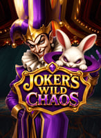 WildFortune Casino Canada - Get 225% up to CA$7,500 + 250 Free Spins
