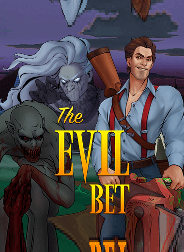 WildFortune Casino Canada - Get 225% up to CA$7,500 + 250 Free Spins - WildFortune casino