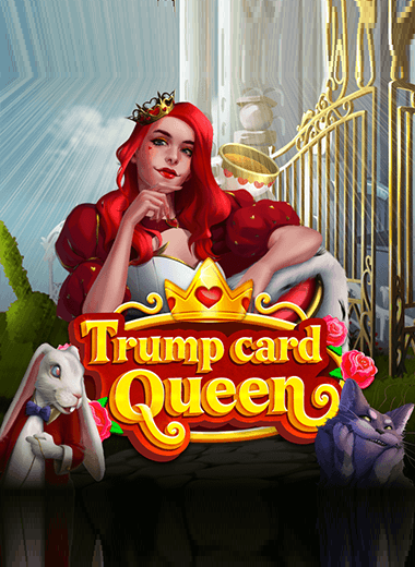 WildFortune Casino Easter Promotions & Free Spins - WildFortune casino