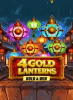 WildFortune Casino Canada - Get 225% up to CA$7,500 + 250 Free Spins