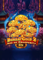 WildFortune Casino Canada - Get 225% up to CA$7,500 + 250 Free Spins - WildFortune casino