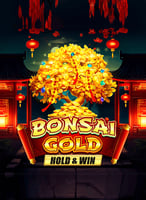 WildFortune Casino Canada - Get 225% up to CA$7,500 + 250 Free Spins - WildFortune casino