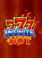 WildFortune Casino Canada - Get 225% up to CA$7,500 + 250 Free Spins - WildFortune casino