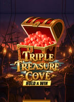 WildFortune Casino Canada - Get 225% up to CA$7,500 + 250 Free Spins - WildFortune casino