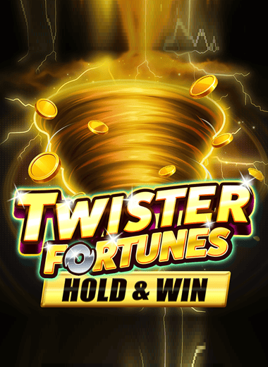Wild Fortune Casino Australia - Get 225% up to AU$7,500 + 250 Free Spins - WildFortune casino
