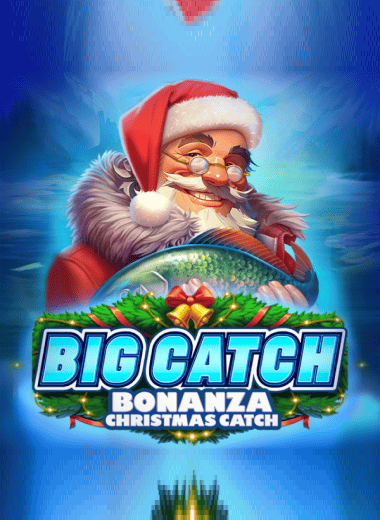 Wild Fortune Casino - Claim 225% up to €5,000 + 250 Free Spins - WildFortune casino