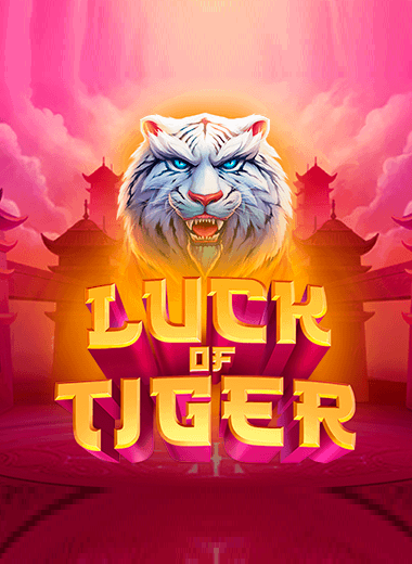 Wild Fortune Casino Game Review: A Thrilling Experience for Australian Players