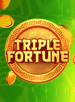 WildFortune Casino Canada - Get 225% up to CA$7,500 + 250 Free Spins