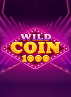 Wild Fortune Casino Norge - Få 225 % opptil 50 000 kr + 250 gratisspinn - WildFortune casino