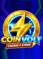Сoin Volt: Сharge and Strike