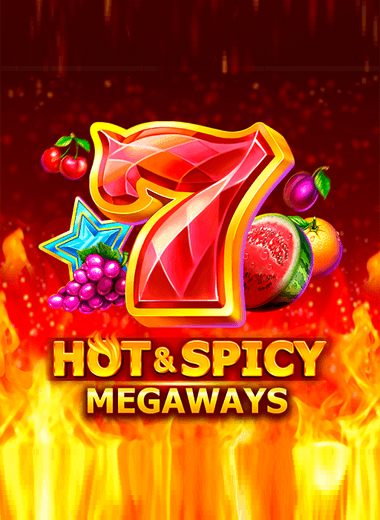 Christmas Casino Bonus at WildFortune AU 🎄 Summer Rewards - WildFortune casino