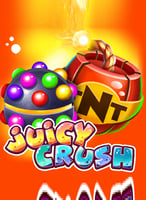 WildFortune Casino Easter Promotions & Free Spins - WildFortune casino