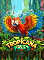 WildFortune Casino Easter Promotions & Free Spins - WildFortune casino
