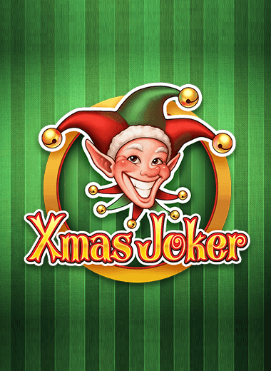 Xmas Joker - wildfortune casino