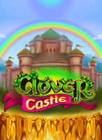 WildFortune Casino Easter Promotions & Free Spins - WildFortune casino