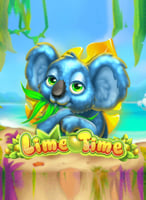 Lime Time