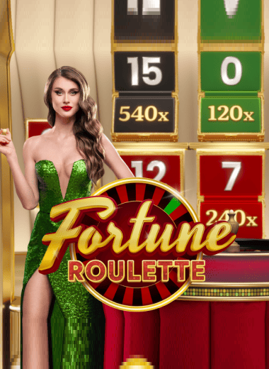 Wild Fortune Online Casino – Discover Canada’s Top Slot Experience - WildFortune casino