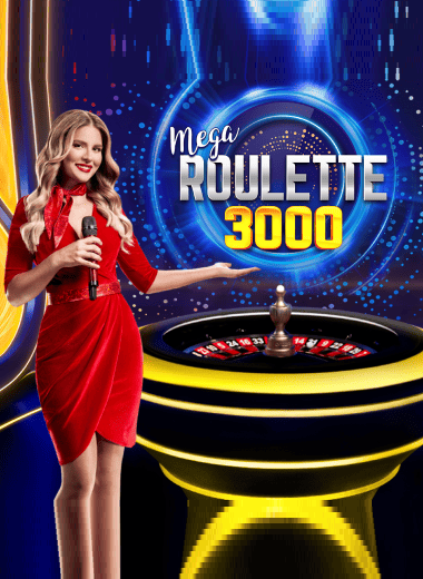 Wild Fortune Online Casino – Discover Canada’s Top Slot Experience - WildFortune casino