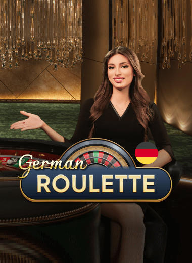 Live Casino Games - Play Live games online at Wildfortune.io Canada - WildFortune casino