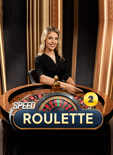 Live Casino Games - Play Live games online at Wildfortune.io New Zealand  - WildFortune casino