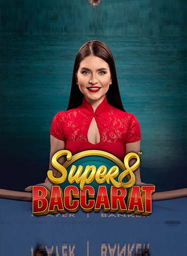 Live Casino Games - Play Live games online at Wildfortune.io Canada - WildFortune casino